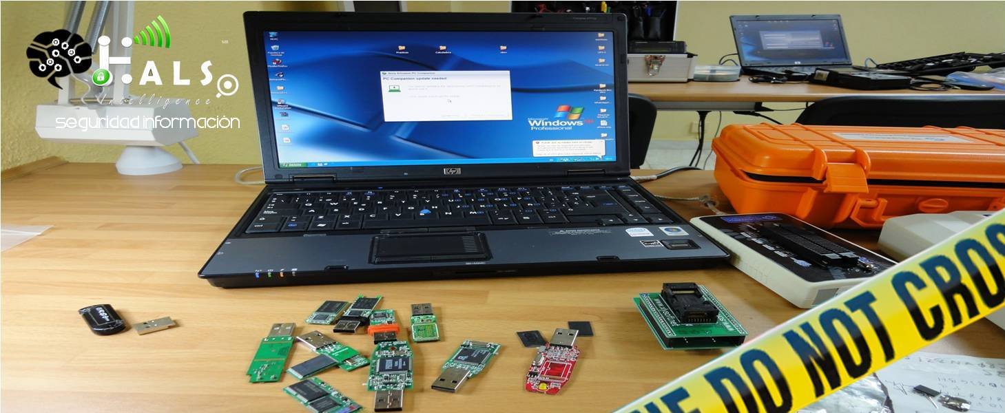 seguridad-informacion-merida-yucatan