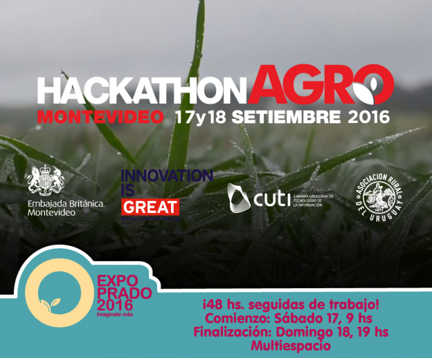 POSTEO_hackaton amilcar salas