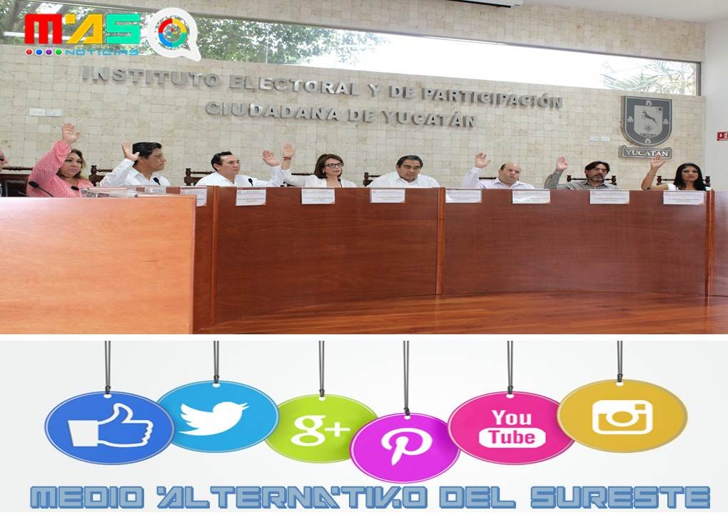 iepa aumenta su presupuesto