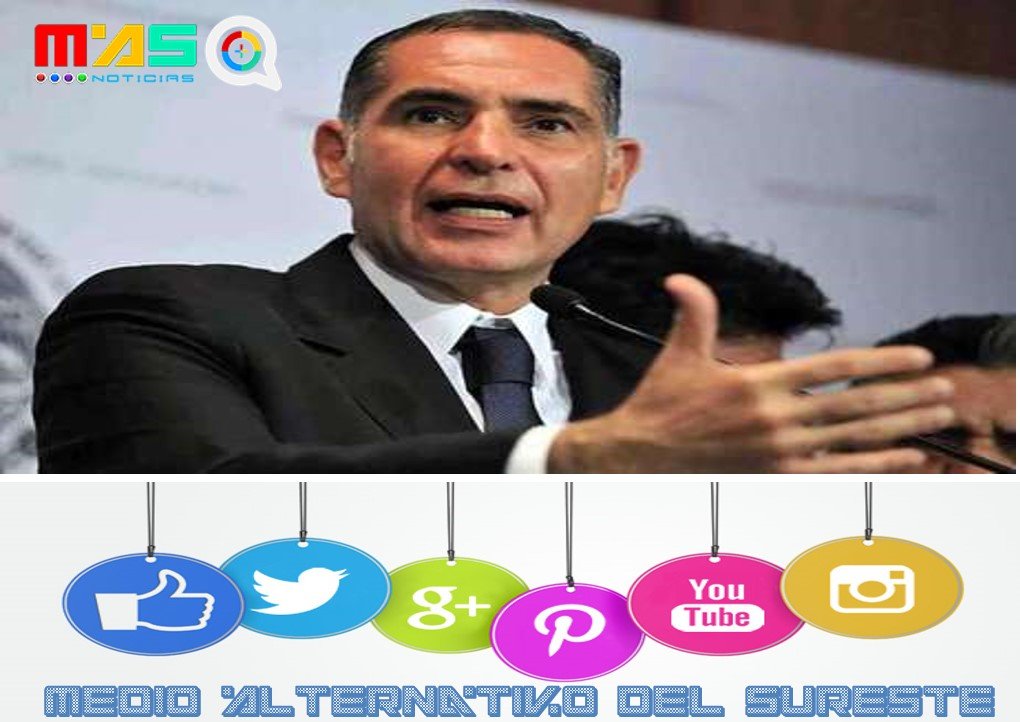 la cnte y davino cue