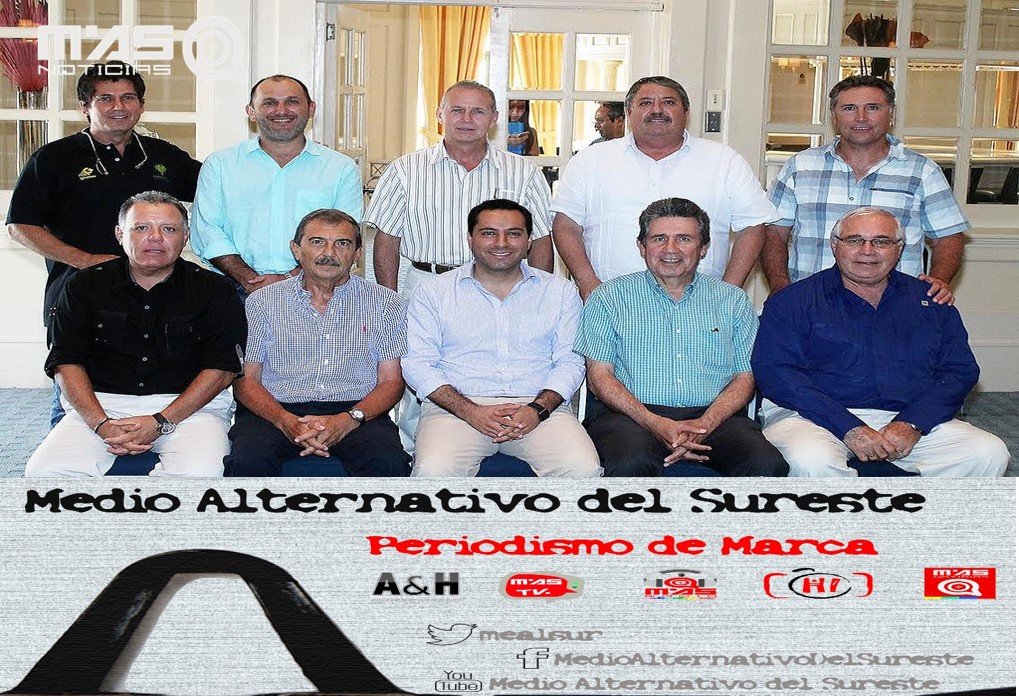 mesa de trabajo medio ambiente vila