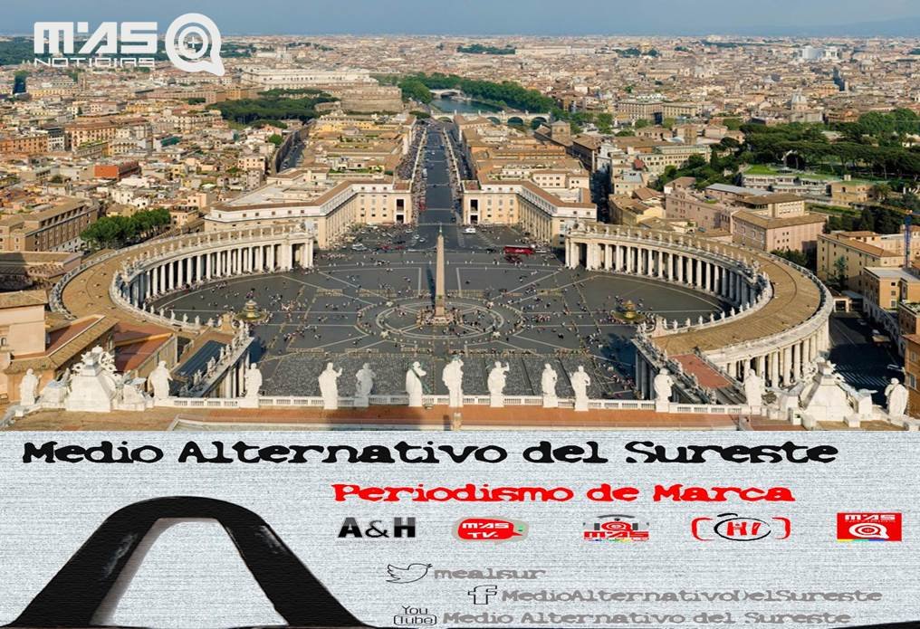 vaticano y los euros