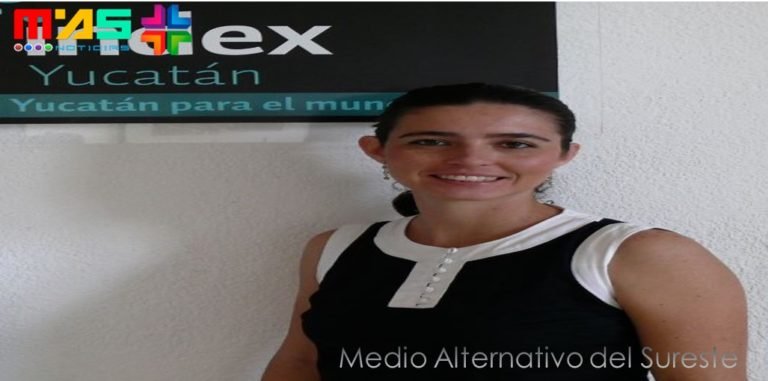 Incluir a Yucatán como una Zona Económica Especial @index_yuc