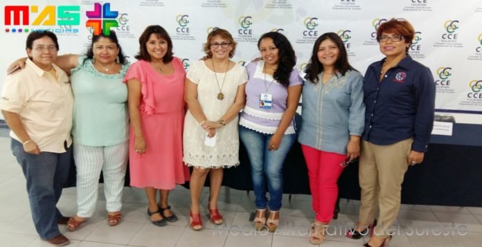 permio periodismo yucatan