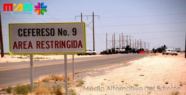 Arribo de “El Chapo” no representa riesgo para Chihuahua: Duarte