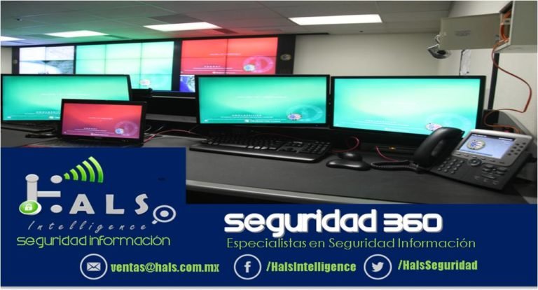 Vpon SDK permite espiar tu iPhone de forma remota @HalsSeguridad