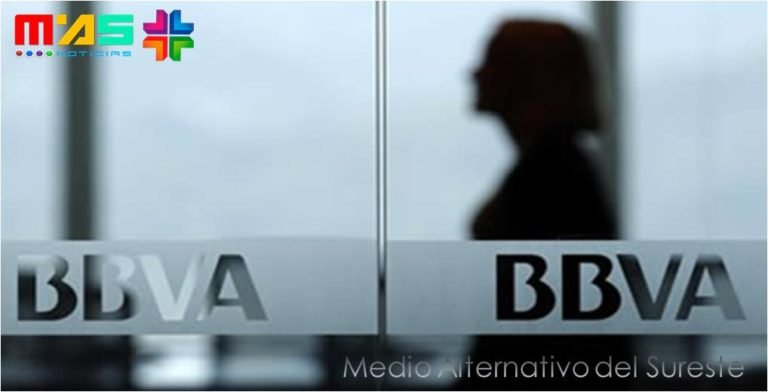 Desilusión empresarial por las reformas: BBVA Bancomer