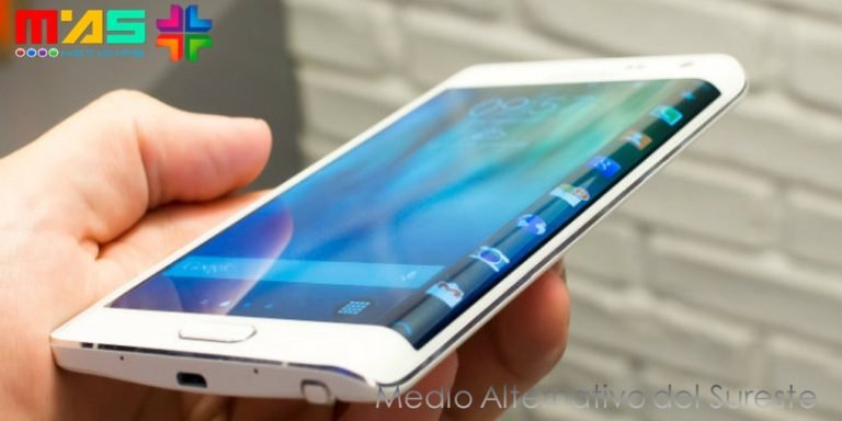 Mexicanos confían más en sus celulares que en sus amigos