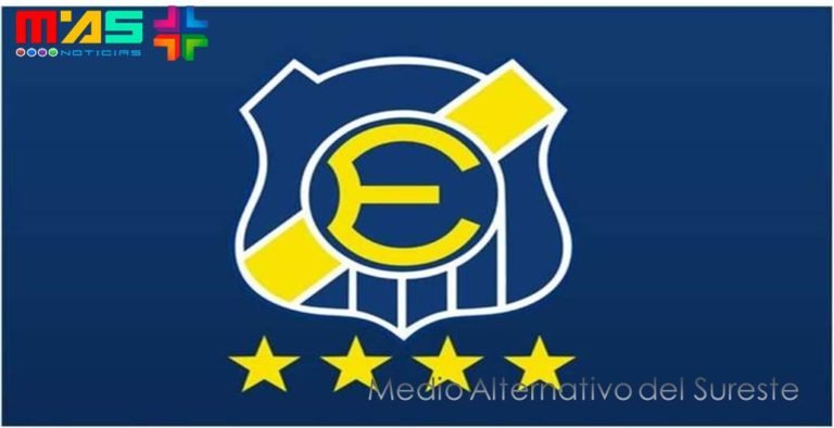 Grupo Pachuca compra a equipo chileno