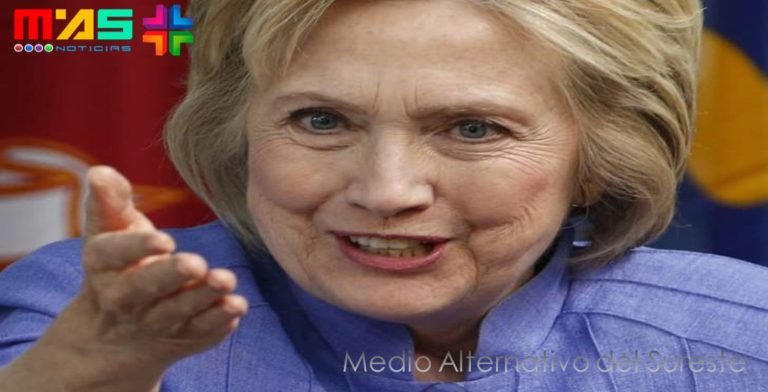 Clinton gana respaldo de central sindical AFL-CIO