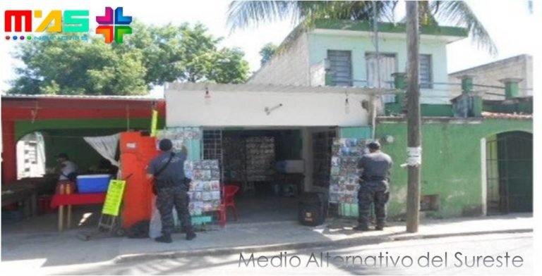 @PGR asegura cuatro mil piezas apócrifas en Valladolid