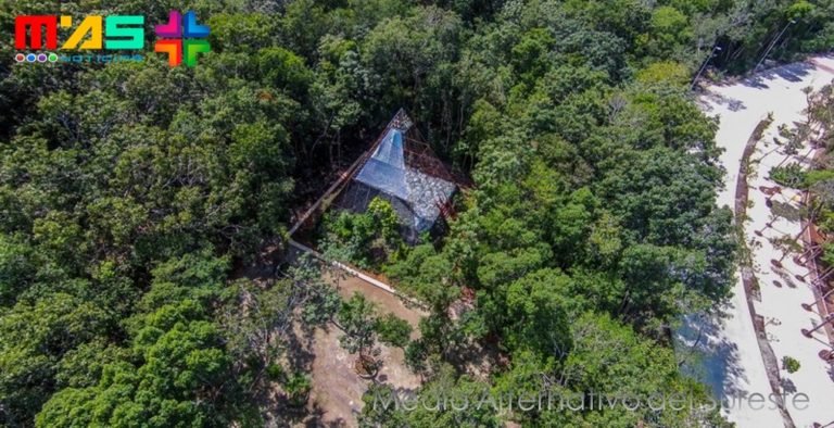 ¡Se siguen sumando pensamientos positivos! Rodolfo Rosas Moya
