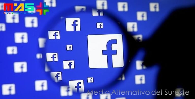 Fin del mito: La verdad sobre la privacidad de Facebook