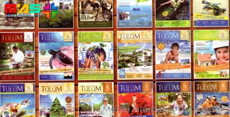 Juntos por Tulum, Rodolfo Rosas Moya