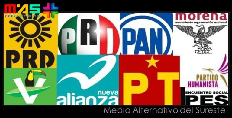 “La política, un arte derivado de las ciencias exactas”:  Cortez Villegas, estratega electoral