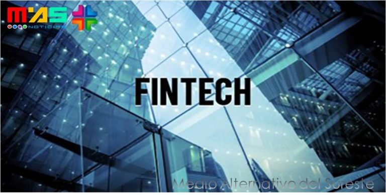 Gobierno prepara reforma para regular fintech en septiembre