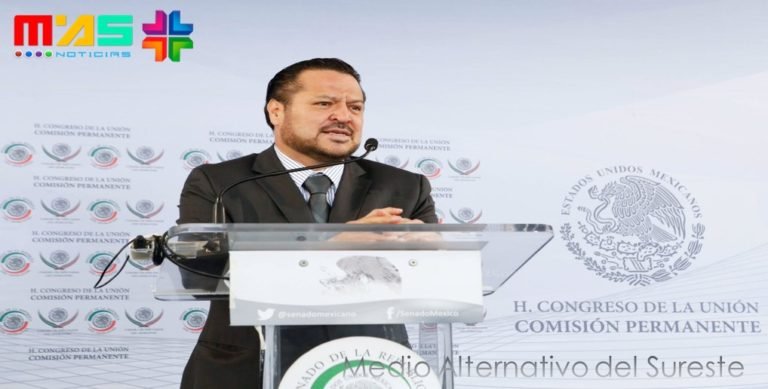 INEGI Y CONEVAL deben explicar al Congreso de la Unión la nueva medición pobreza @FHerreraAvila