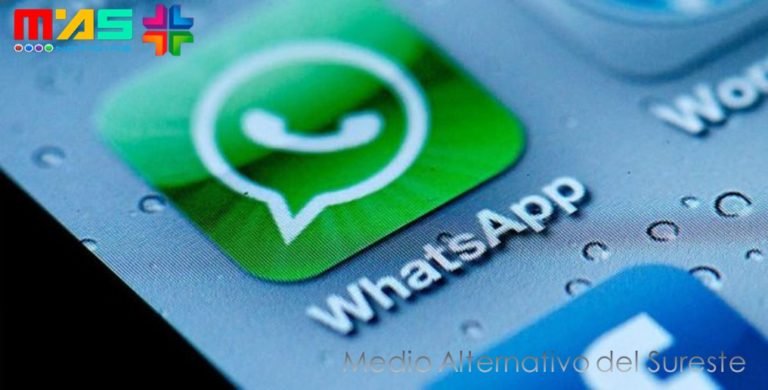 Descarga y actualiza la última versión de WhatsApp