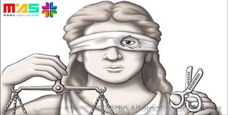 Violó a su Hija y Pide Cumplir Sentencia en su Casa