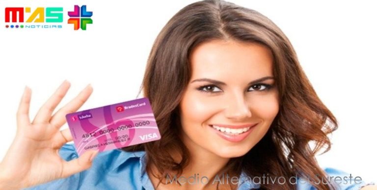 Liverpool compra a Suburbia por 15,700 mdp