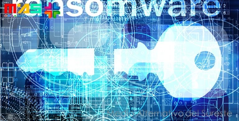 Casi un millón de dólares el beneficio anual del ransomware Cerber