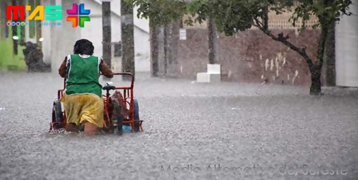 lluvias-fuertes-merida