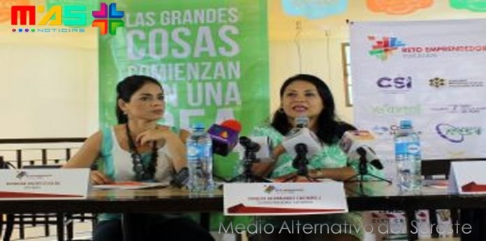 reto-emprendedor-merida