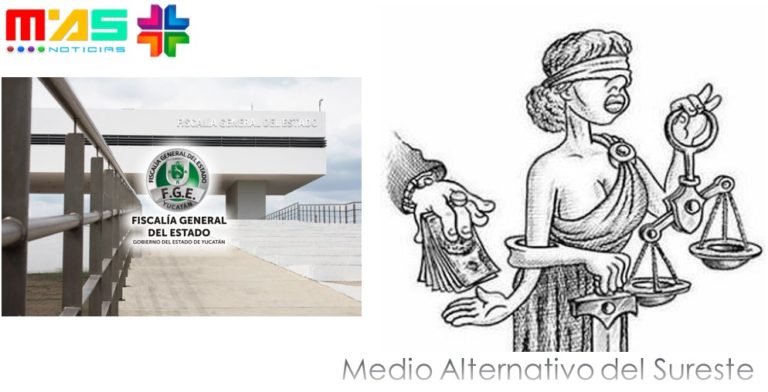 UNA DE ABOGADOS, aprendido por Fraude