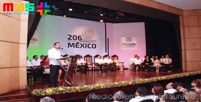 alcalde-16-septiembre