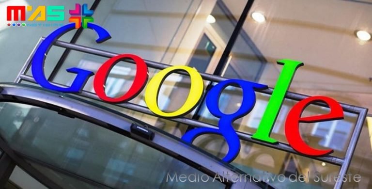 Google tiene un plan para acabar con las páginas web inseguras