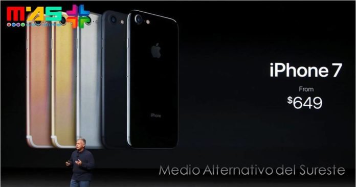 iphone-7-mexico