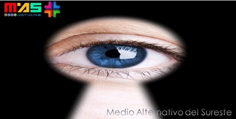 PRIVACIDAD, Google Maps sabe dónde estás aunque lo desinstales