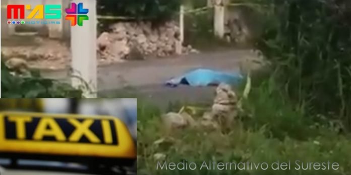 taxista-deja-tirado-a-pasajero-muerto