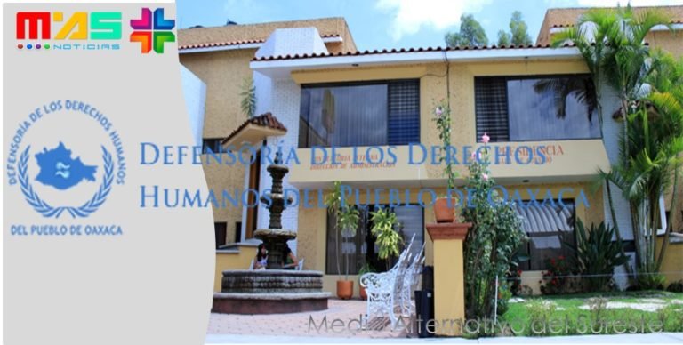 Sin autonomía financiera, no hay autonomía en Derechos Humanos: Arturo de Jesus Peimbert Calvo