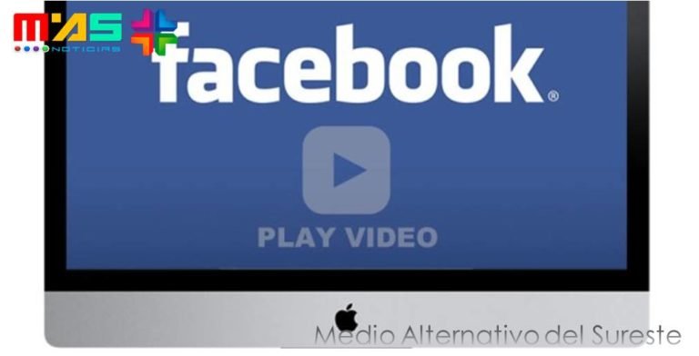 FACEBOOK, Eko un malware que se propaga a través de vídeos falsos