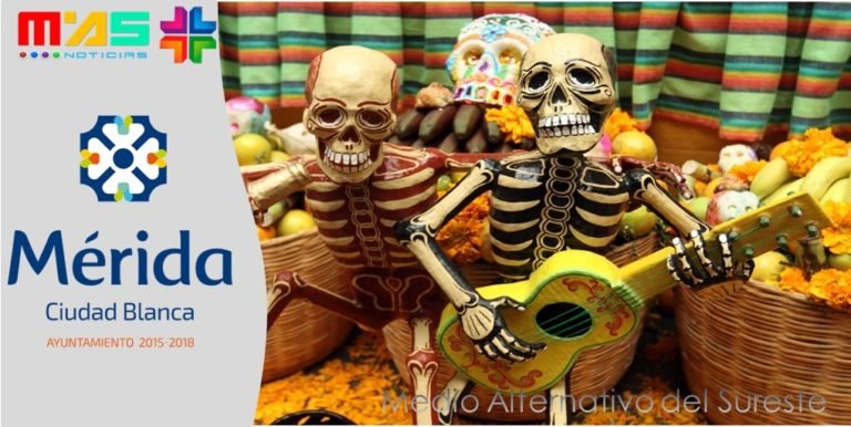 Informa la Comuna de los servicios que se prestarán durante las conmemoraciones de los fieles difuntos