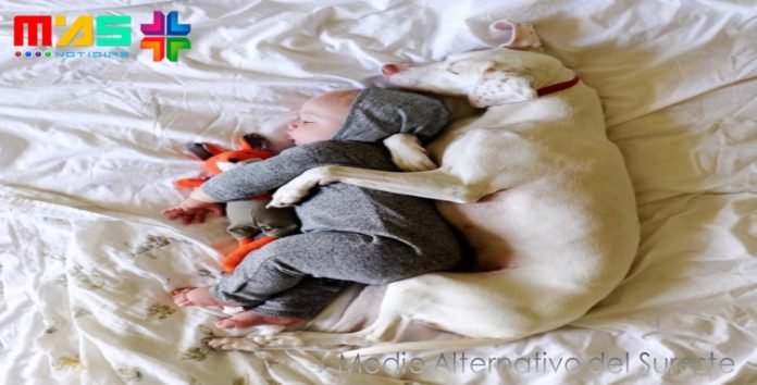 una-historia-de-amor-nora