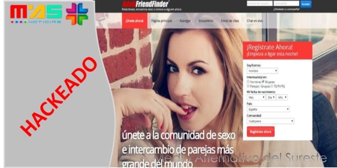 adulfriendfinder-hackear