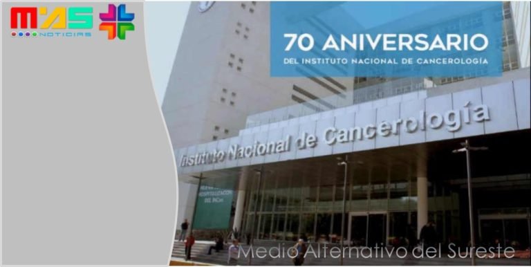EXCELENTE, Es necesario contar con un registro nacional de cáncer: SSA