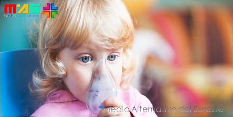 Extraña enfermedad conocida como ‘asma de tormenta’ deja muertos