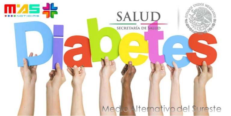 PELIGRO, La diabetes y el sistema de salud en México