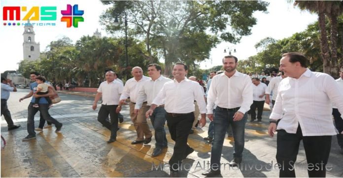 empresarios-respalda-a-mauricio-vila