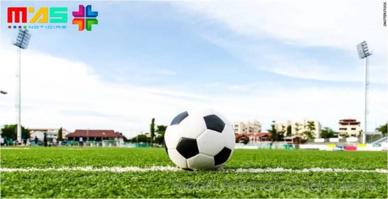 Escándalo de abusos sexuales sacude al futbol inglés