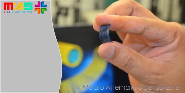 El futuro de las Baterías by Hals Intelligence