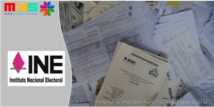 ine-destrulle-boletas-electorales