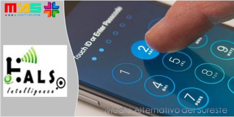 iPhone registra secretamente las llamadas, Hals Intelligence