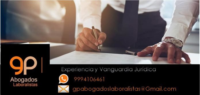 logo-despacho-laboral-merida