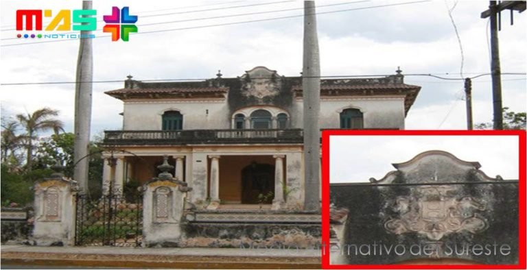 TREMENDO SUSTO, Macabro hallazgo en casa de la avenida Colón Mérida