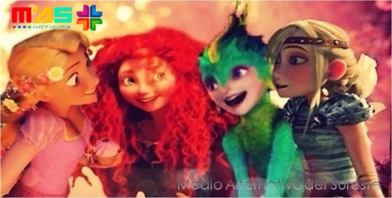 Estudio asegura que las mujeres necesitan salir con amigas dos veces por semana