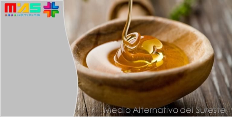 La miel de Yucatán, Rodolfo Rosas